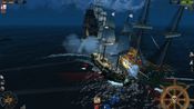 The Pirate: Caribbean Hunt for sale
