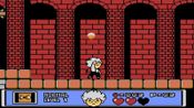 Redeem Castlevania Anniversary Collection  Steam Key GLOBAL