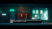 Three Minutes to Eight Steam Key (PC) EUROPE for sale