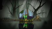 Redeem Schein (PC) Steam Key GLOBAL