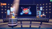 Get Are You Smarter Than A 5th Grader? XBOX LIVE Key UNITED STATES