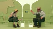 Redeem 1-2-Switch