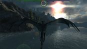 Buy Dragonflight