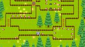 Cat and fish (PC) Steam Key GLOBAL