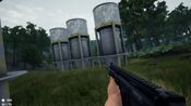 Get TRAFICO  Steam Key GLOBAL