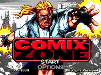 Buy SEGA Mega Drive: Ultimate Collection Xbox 360