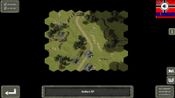 Buy Tank Battle: 1944