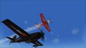 FSX: Steam Edition - Skychaser Add-On (DLC) (PC) Steam Key GLOBAL