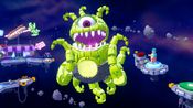 LEGO® Party! Steam Key (PC) ROW for sale