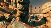 Redeem nail'd Xbox 360