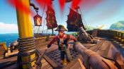 Blazing Sails Steam Key (PC) GLOBAL
