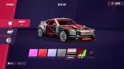 Redeem Horizon Chase 2 XBOX LIVE Key UNITED STATES