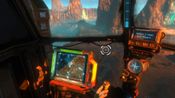 Redeem Vox Machinae (PC) Steam Key GLOBAL