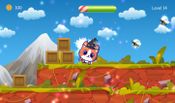 Buy Cat from the box (PC) Steam Key GLOBAL