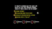 YOU DON'T KNOW JACK Vol. 4: The Ride Steam Key GLOBAL