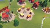 Becastled Steam Key GLOBAL