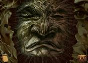 Redeem Tormentum: Dark Sorrow Gog.com Key GLOBAL