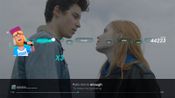 Let's Sing 2019 Steam Key GLOBAL