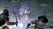 Buy Samurai Warriors Xbox
