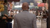 Buy HITMAN 2 - GOTY Legacy Pack (DLC) Steam Key GLOBAL