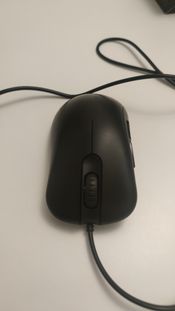 benq zowie ec2-B for sale