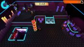Funklift Steam Key GLOBAL