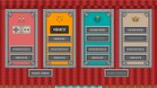 Redeem Castle Chaos Steam Key GLOBAL