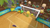 Get Football Blitz