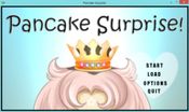 Buy Pancake Surprise!