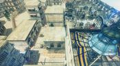 Buy Point Blank PlayStation