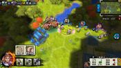 古战三国 Ancient War:Three Kingdoms