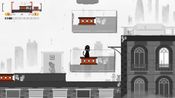 Buy Shutter Nyan! Enhanced Edition (PC) Steam Key GLOBAL