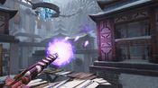 Wands [VR] (PC) Steam Key EUROPE
