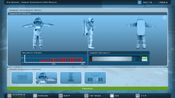 Buzz Aldrin's Space Program Manager Steam Key GLOBAL