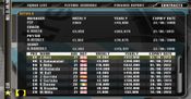 Premier Manager 09 Steam Key GLOBAL