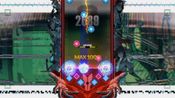 Buy DJMAX RESPECT V - Cytus Pack (DLC) (PC) Steam Key GLOBAL