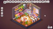 My Cozy Room	XBOX LIVE Key EUROPE for sale