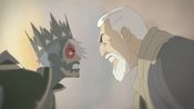 Harmony: The Fall of Reverie (PC) Steam Key GLOBAL