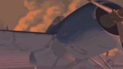 Buy 1942: The Pacific Air War Steam Key GLOBAL