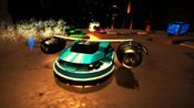 Buy Hover Havoc