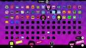 Redeem Spitlings (PS4) PSN Key UNITED STATES