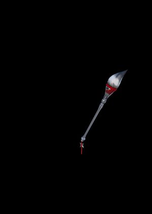 Fortnite - Ink of the Dead Pickaxe (DLC) Epic Games Key GLOBAL