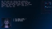 Code 7