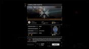 Redeem BattleTech Mercenary Collection Steam Key GLOBAL