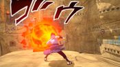 Naruto to Boruto: Shinobi Striker (Deluxe Edition) (Xbox One) Xbox Live Key EUROPE for sale