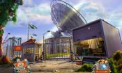 Get Hidden Expedition: Dawn of Prosperity Collector's Edition