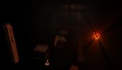 Wooden Floor (PC) Steam Key GLOBAL