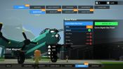 Get Bomber Crew XBOX LIVE Key UNITED STATES