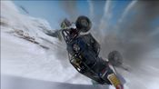 Hot Wheels: World's Best Driver (PC) Steam Key UNITED STATES for sale