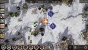 Defense Zone 3 - Windows 10 Store Key EUROPE